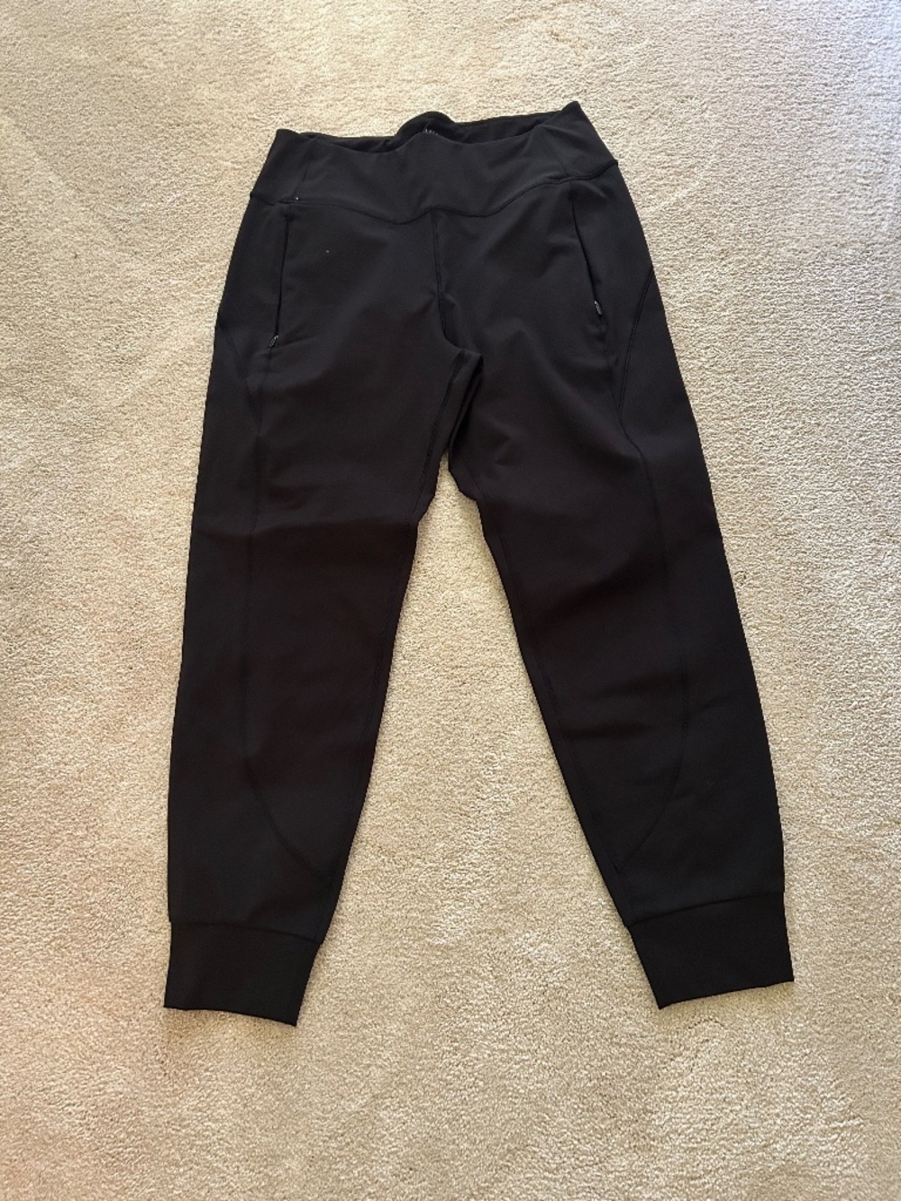 Athleta jogger